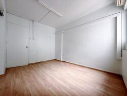 Blk 602 Clementi West Street 1 (Clementi), HDB 3 Rooms #627483531